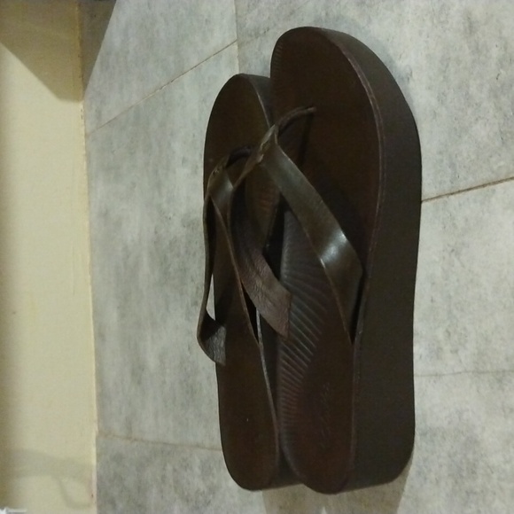 OLUKAY SANDALS - Picture 6 of 8